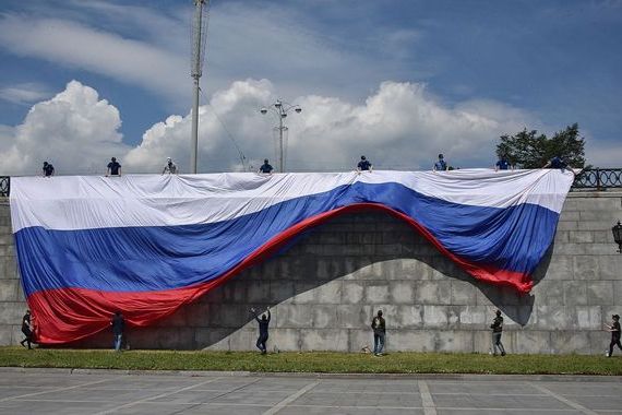 прописка в Лихославле